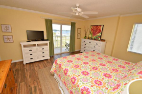 Ocean House 1701